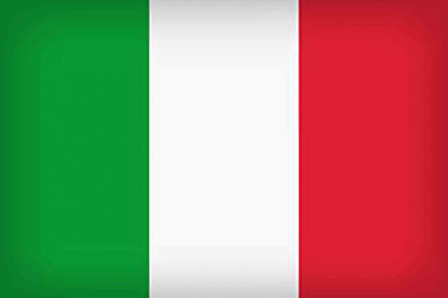 Proceso medieval Italiano