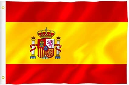 Antiguo enjuiciamiento español