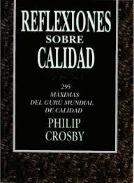 Philip Bayard Crosby