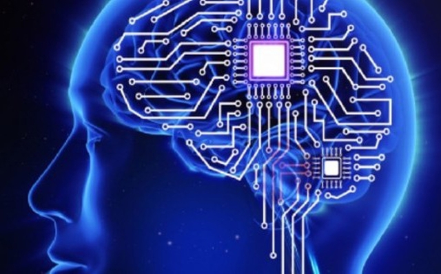 Psicología cognitiva