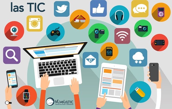 En el 2009 Bawden y Robinson afirman que la web 2.0