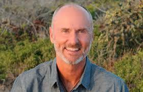 Chip Conley