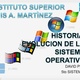 Historia y evolucion de los sistemas operativos 1 728