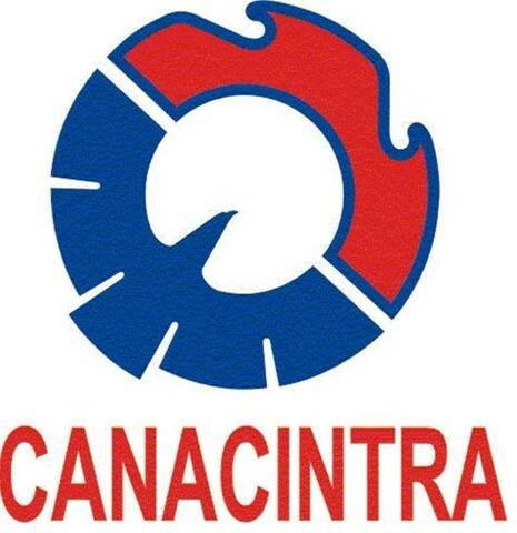 Ley de Industrias de la Transformación