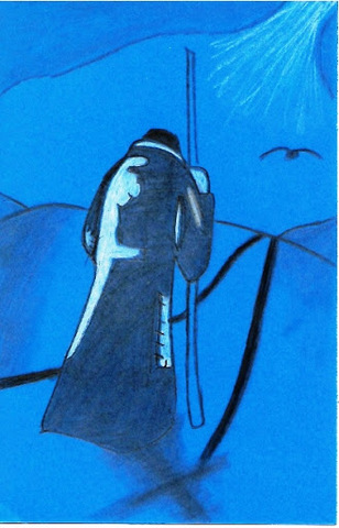 Procesos Inquisitoriales