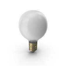 bombilla eléctrica esmerilada - bombilla eléctrica esmerilada