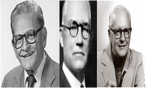 Laboratorio Nacional de Entrenamiento en el Desarrollo de Grupos