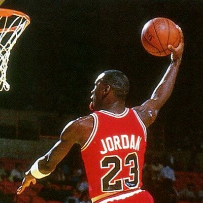 Timeline: Historia del Baloncesto