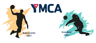 YMCA