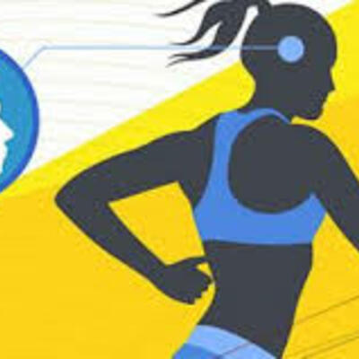 Timeline: HISTORIA DE LA PSICOLOGIA DEL DEPORTE