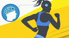 Timeline: HISTORIA DE LA PSICOLOGIA DEL DEPORTE