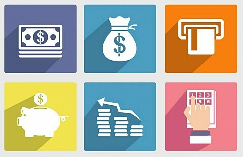 El desarrollo del sistema financiero