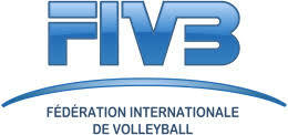 La FIVB