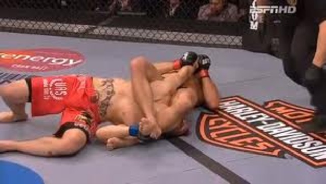 Starting Karate and Grappling