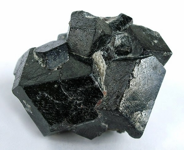 Magnetita