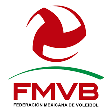Federación Méxicana de Voleibol