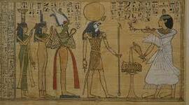 Timeline: Historia de la Administración.