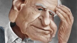 Timeline: Karl Popper (July 28, 1902- September 17, 1994)