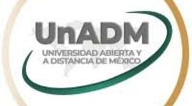 Timeline: Antecedentes del desarrollo Económico e Industrial