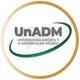 Unadm
