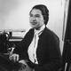 Rosa parks