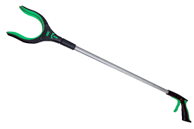 Reaching Device (The Long Arm)