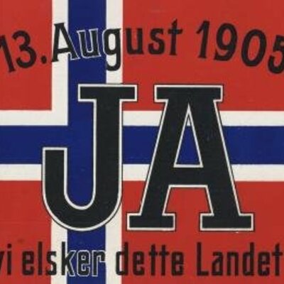 Timeline: Av rasmus stoltenberg