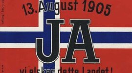 Timeline: Av rasmus stoltenberg