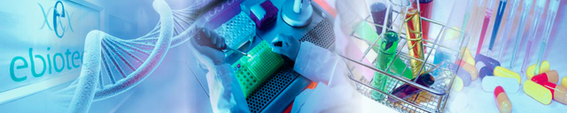 Enfermedades cronicas.