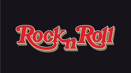 Timeline: Rock n’ Roll Through the Decades