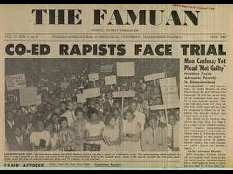 Betty Jean Owens testifies.