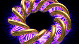 Timeline: Inducción electromagnética