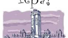 Timeline: linea del tiempo de viva la pepa