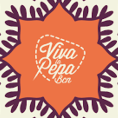 Timeline: Línea del Tiempo "Viva la Pepa" por: Inma, Rocío y Nicolas