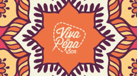 Timeline: Línea del Tiempo "Viva la Pepa" por: Inma, Rocío y Nicolas