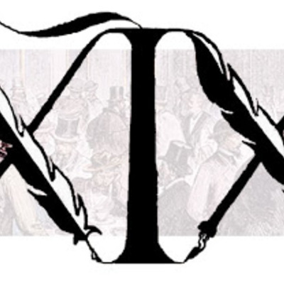 Timeline: Línea del Tiempo del siglo XIX