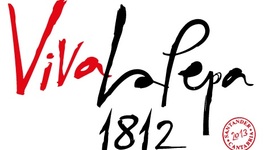 Timeline: VIVILA PEPA