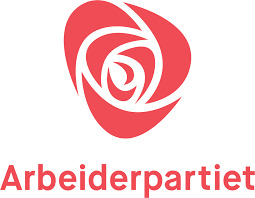 det norske arbederpartiet bli stfitet