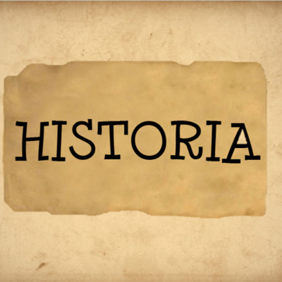 Timeline: Historia