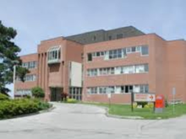 Splitting My Head Open