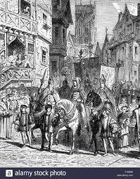 THE SIXTEENTH CENTURY