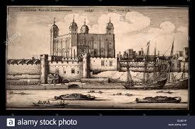 THE EARLY 17TH CENTURY