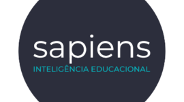 Timeline: As Descobertas