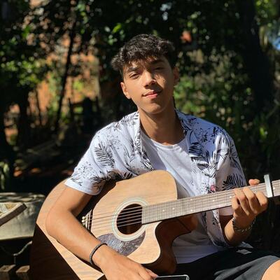 Timeline: As Descobertas