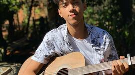 Timeline: As Descobertas