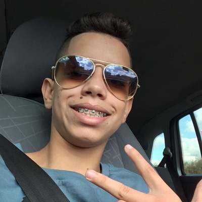 Timeline: As descobertas