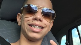 Timeline: As descobertas