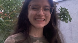 Timeline: As Descobertas