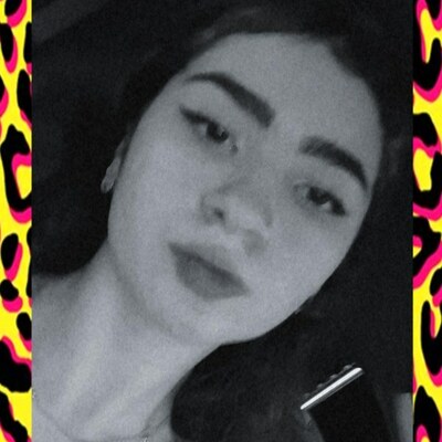 Timeline: As Descobertas