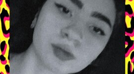 Timeline: As Descobertas